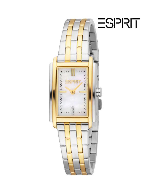 ESPRIT Ladies Watch